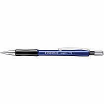 Карандаш механический Staedtler Graphite, с грипом, 0.7 мм, B