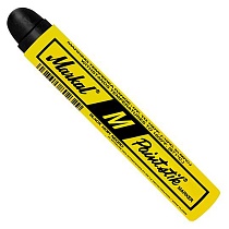Твердый маркер-краска Markal M Paintstik термостойкий, до +871°C, 17 мм