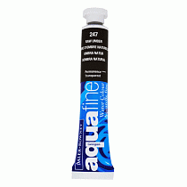 Краска акварельная Daler Rowney Aquafine, 8 мл