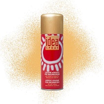 Акриловая краска-аэрозоль Maimeri Idea Spray, 200 мл