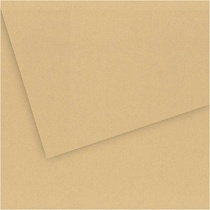 Альбом для графики Canson C a Grain, мелкое зерно, склейка, 250 гр/м2, А3, 30 листов
