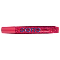 Клей-карандаш для декора Giotto Glitter Glue, 10.5 мл