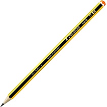 Карандаш чернографитовый Staedtler Noris