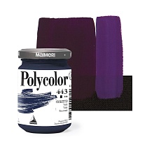 Краска акриловая Maimeri Polycolor, 140 мл