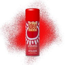 Акриловая краска-аэрозоль Maimeri Idea Spray, 200 мл