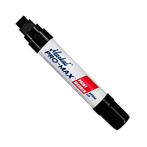 Маркер лаковый Markal Pro-Max, на основе жидкой краски, -20 до +50°C, 5-14 мм