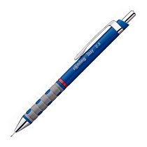 Карандаш механический Rotring Tikky, толщина линии 0.5 мм