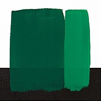 Краска акриловая Maimeri Polycolor, 140 мл