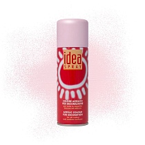 Акриловая краска-аэрозоль Maimeri Idea Spray, 200 мл