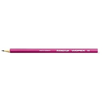 Карандаш графитный Staedtler Wopex 180, HB