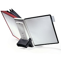 Модуль расширительный Durable Sherpa, для увеличения емкости демосистем Модуль расширительный Durable Sherpa, для увеличения емкости демосистем