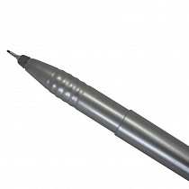 Линер Staedtler, 0.3 мм