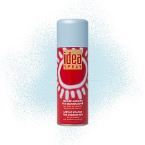 Акриловая краска-аэрозоль Maimeri Idea Spray, 200 мл