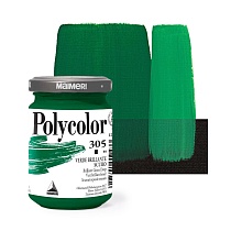Краска акриловая Maimeri Polycolor, 140 мл