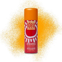 Акриловая краска-аэрозоль Maimeri Idea Spray, 200 мл