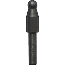 Адаптер Markal для универсального электрического гравера VG.490, для формовки, 2 вида