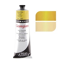 Краска масляная Daler Rowney Georgian Oil, 38 мл