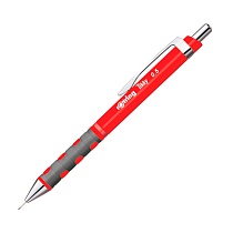 Карандаш механический Rotring Tikky, толщина линии 0.5 мм