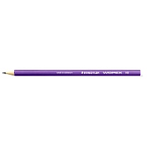 Карандаш графитный Staedtler Wopex 180, HB