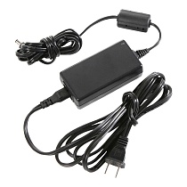 Зарядное устройство Brady BMP21-AC для принтеров BMP21-Plus, BMP21 Lab, Idxpert, Labxpert, M210
