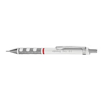 Карандаш механический Rotring Tikky, 0.5 мм