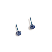 Наконечник карбидовый Markal для PN.500