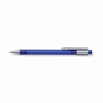 Карандаш механический Staedtler Graphite, 0.5 мм, B