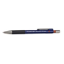 Карандаш механический Staedtler Mars micro, B