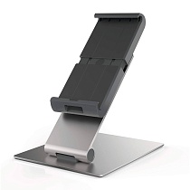 Держатель настольный для планшета Durable Tablet Holder Table