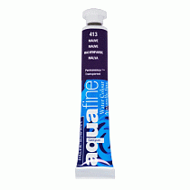 Краска акварельная Daler Rowney Aquafine, 8 мл