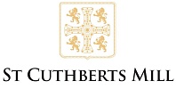 ST Cuthberts Mill