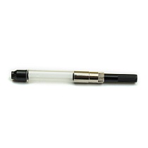 Конвертер для перьевых ручек Waterman HR