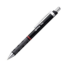 Ручка шариковая Rotring Tikky, пластик