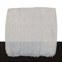 Краска акриловая Maimeri Polycolor, 140 мл
