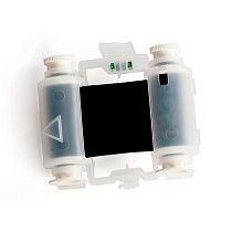 Риббон M7-R6200 Resin для принтеров Brady BMP71, M710, 45.72 м х 50 мм