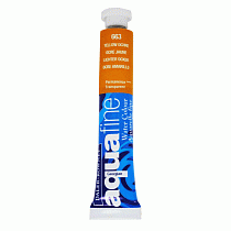 Краска акварельная Daler Rowney Aquafine, 8 мл