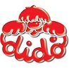Dido Dido